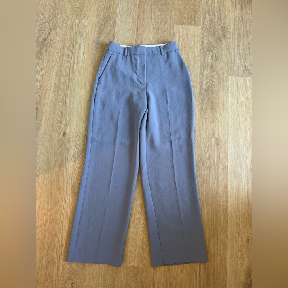 Wilfred Effortless Pant
